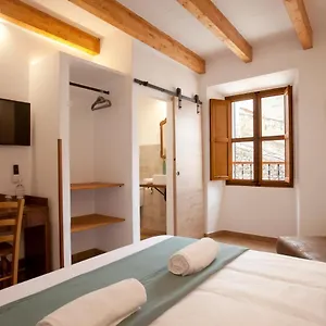 3* Hotel My Adults Only By My Ti