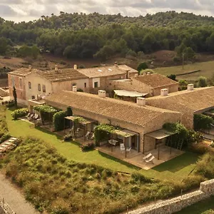  Farm stay Sestelrica